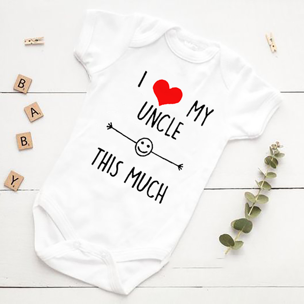 Baby Clothing Crochet - Baju Monyet Bayi Baru Lahir Ini