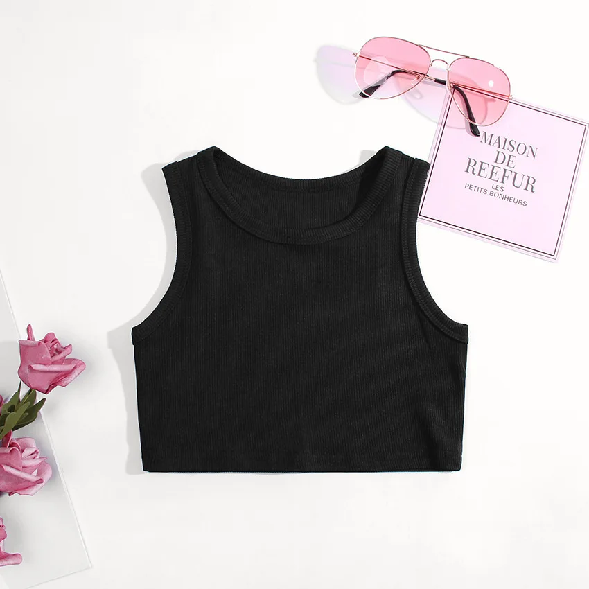 Pakaian Dalam Wanita Musim Pan - Baby Clothing Gift Set ulasan dan harga