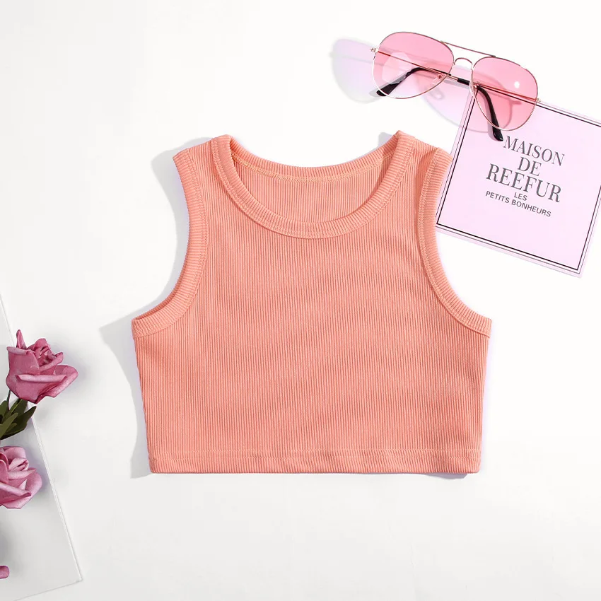 Pakaian Dalam Wanita Musim Pan - Baby Clothing Gift Set ulasan dan harga