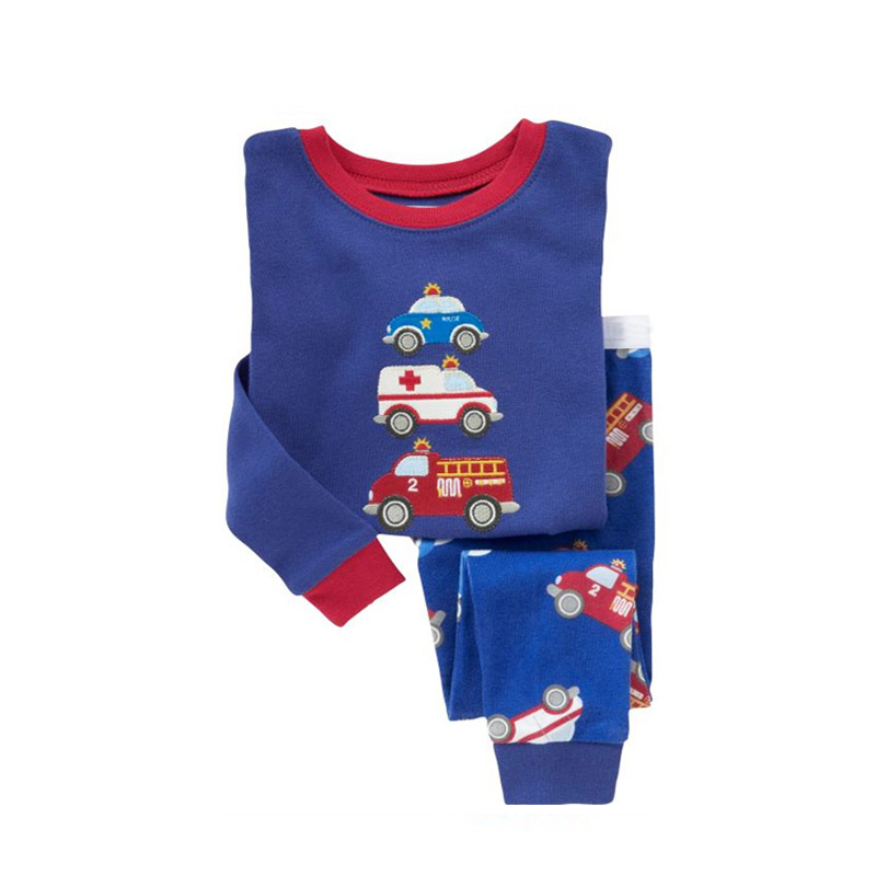 Pakaian Tidur Anak Laki-laki S - Baby Clothing Crochet ulasan dan harga