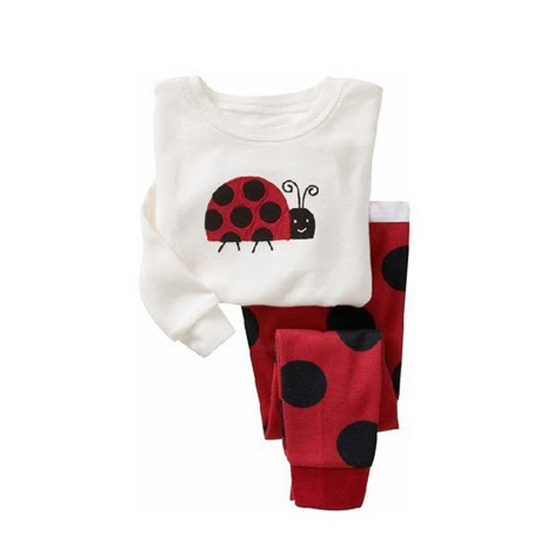 Pakaian Tidur Anak Laki-laki S - Baby Clothing Crochet ulasan dan harga