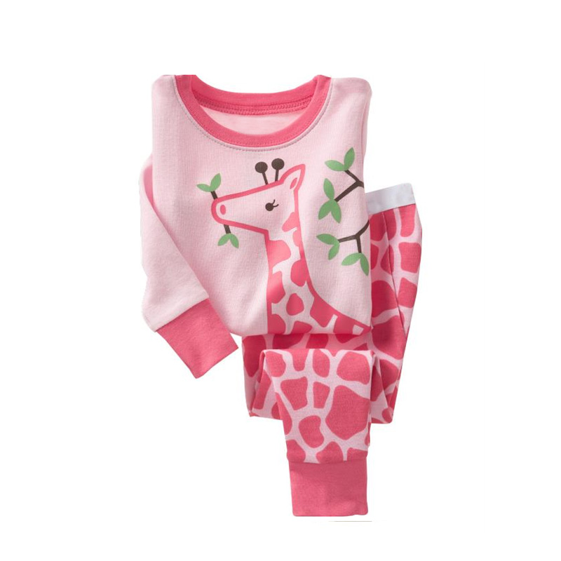 Pakaian Tidur Anak Laki-laki S - Baby Clothing Crochet ulasan dan harga