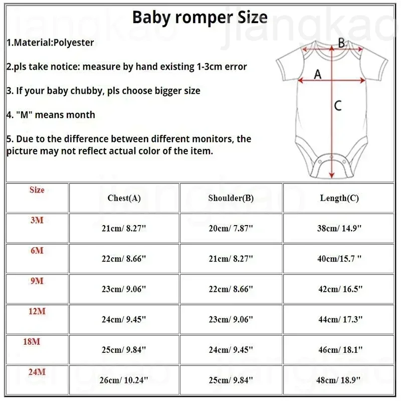 Tidak menunjukkan untuk diskon - Baby Clothing Crochet ulasan dan harga