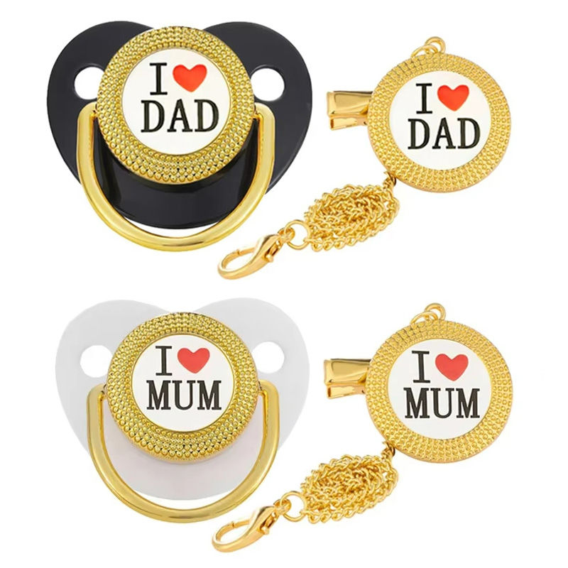 I Love mumer dot bayi balita,  - Baby Clothing Gift Set ulasan dan harga