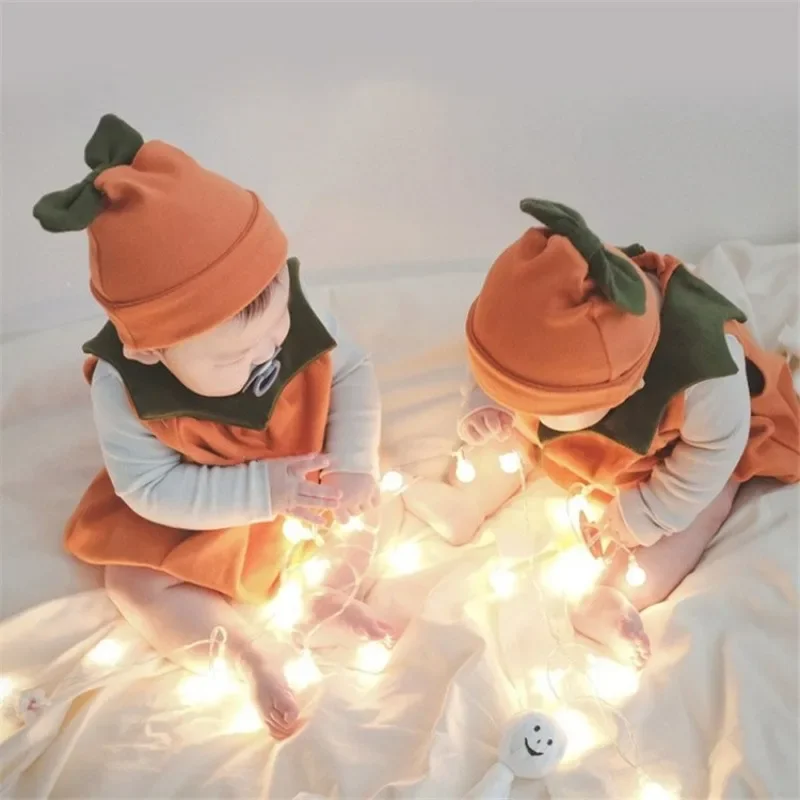 Cosplay lucu, kostum Halloween - Baby Clothing Hong Kong ulasan dan harga