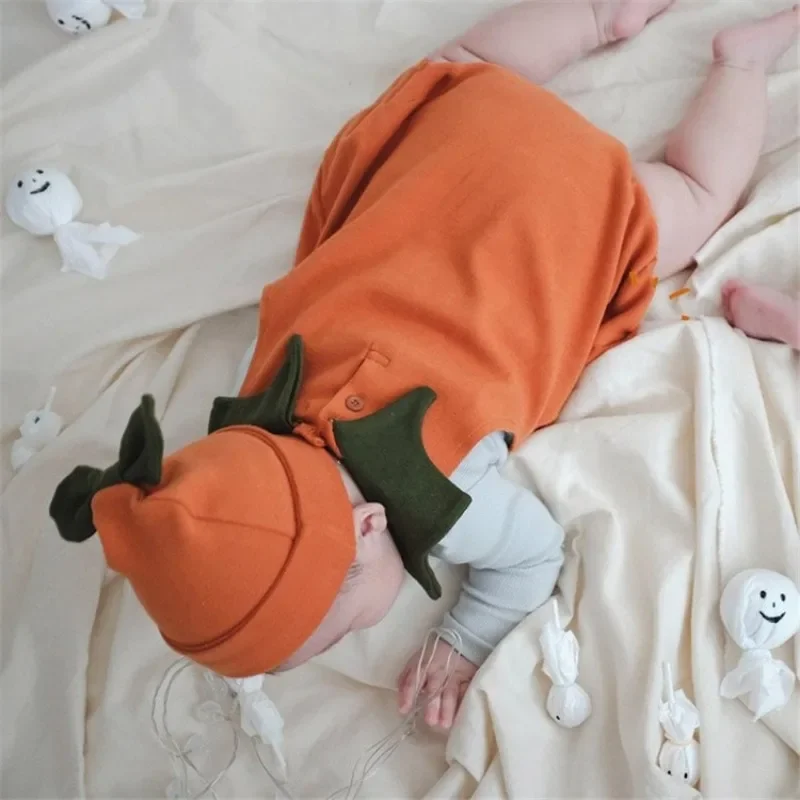 Cosplay lucu, kostum Halloween - Baby Clothing Hong Kong ulasan dan harga