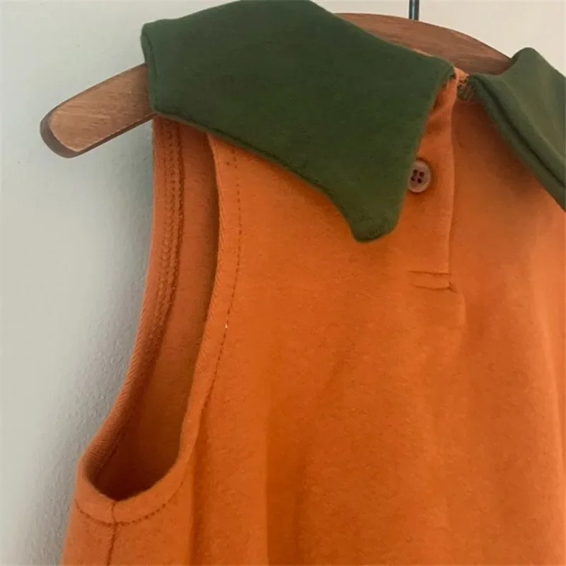 Cosplay lucu, kostum Halloween - Baby Clothing Hong Kong ulasan dan harga