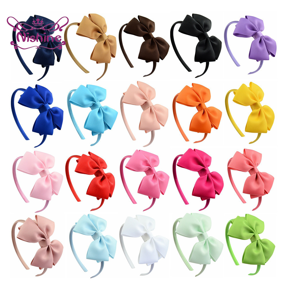 1PCS Pita Grosgrain Lapis Gand - Baby Clothing Us ulasan dan harga