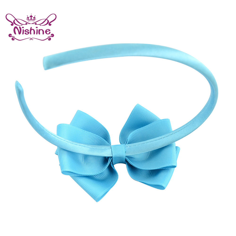 1PCS Pita Grosgrain Lapis Gand - Baby Clothing Us ulasan dan harga