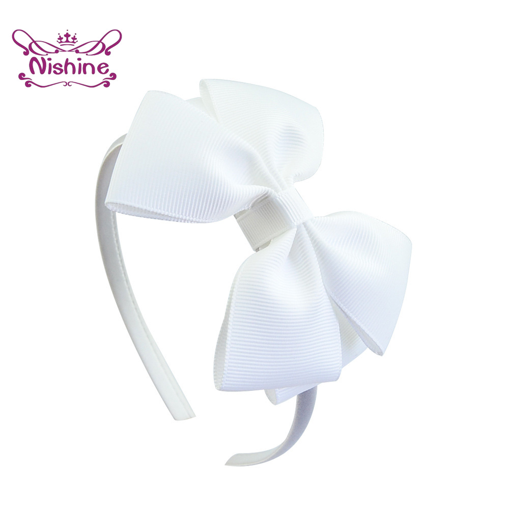 1PCS Pita Grosgrain Lapis Gand - Baby Clothing Us ulasan dan harga