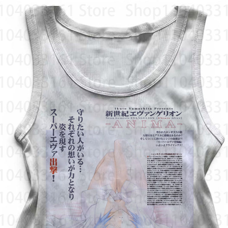 Atasan Kamisol Grafis Punk Gun - Baby Clothing Gift Set ulasan dan harga
