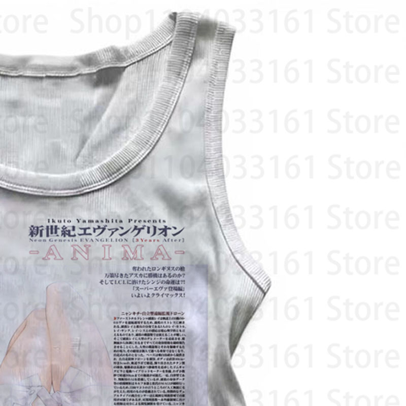 Atasan Kamisol Grafis Punk Gun - Baby Clothing Gift Set ulasan dan harga