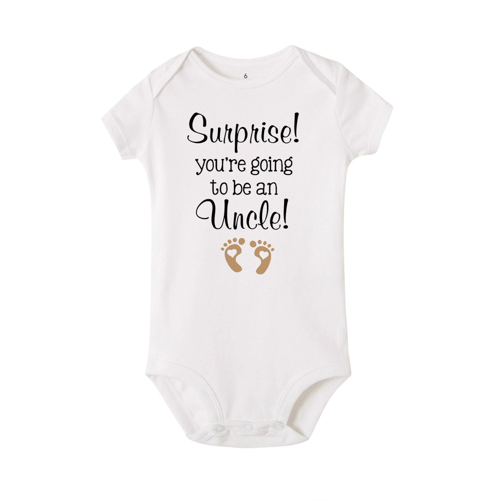 Baju Monyet Bayi Baru Lahir In - Baby Clothing Crochet ulasan dan harga