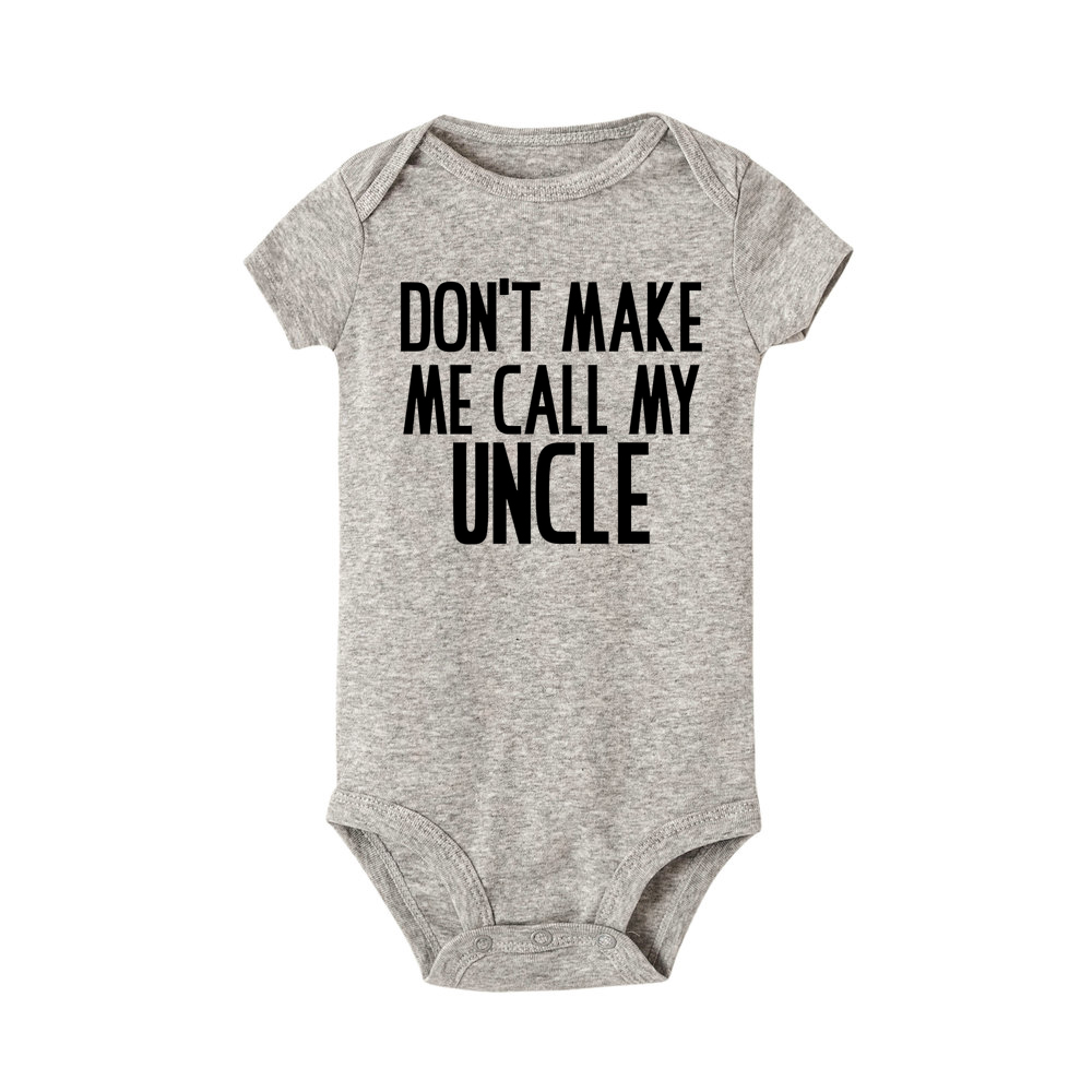 Baju Monyet Bayi Baru Lahir In - Baby Clothing Crochet ulasan dan harga