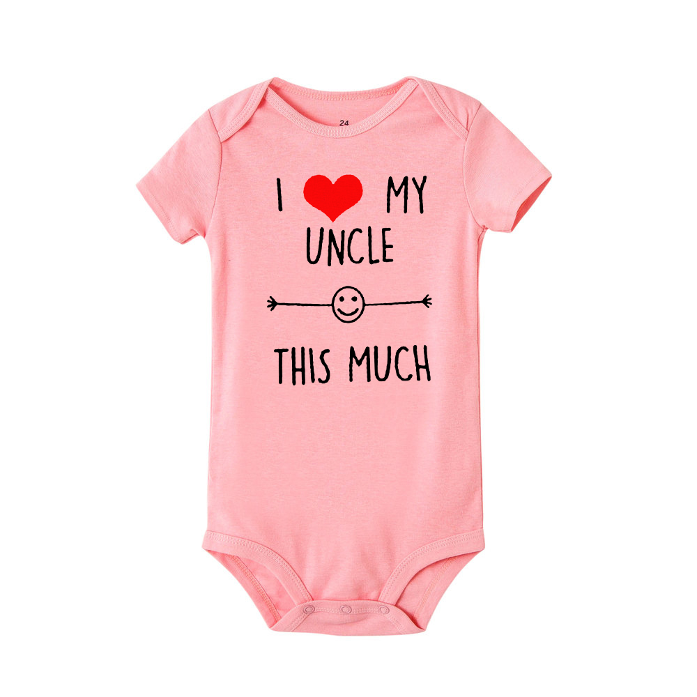 Baju Monyet Bayi Baru Lahir In - Baby Clothing Crochet ulasan dan harga