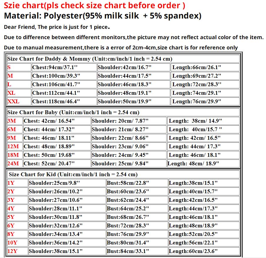 Holy Cow I One Family pakaian  - Baby Clothing Crochet ulasan dan harga