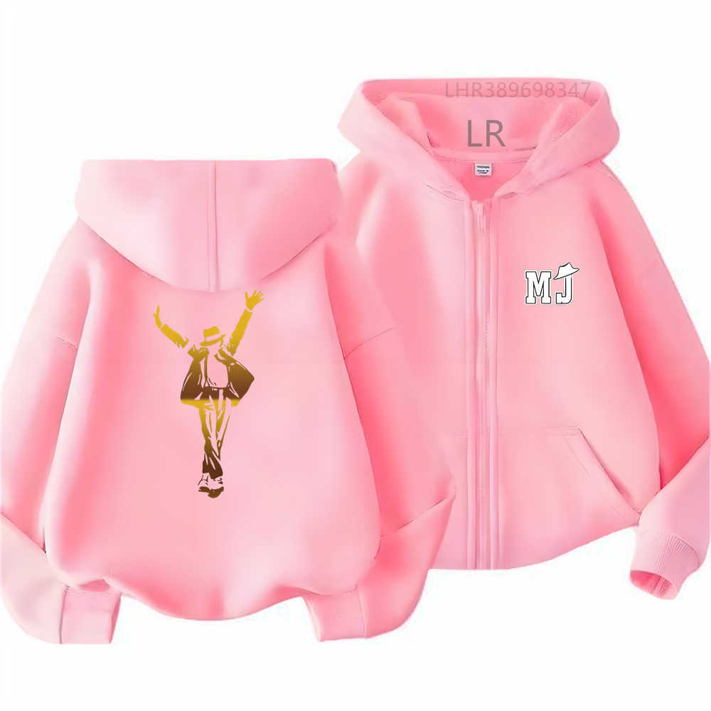 Hoodie Anak Hitam dengan Ritsl - Baby Clothing Zipper ulasan dan harga