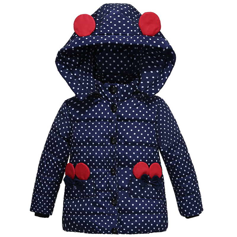 Jaket Musim Gugur Musim Dingin - Baby Clothing Zipper ulasan dan harga