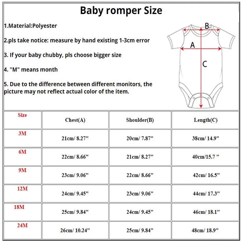 El Amor De Mi Abuelo Es Tan Gr - Baby Clothing Crochet ulasan dan harga
