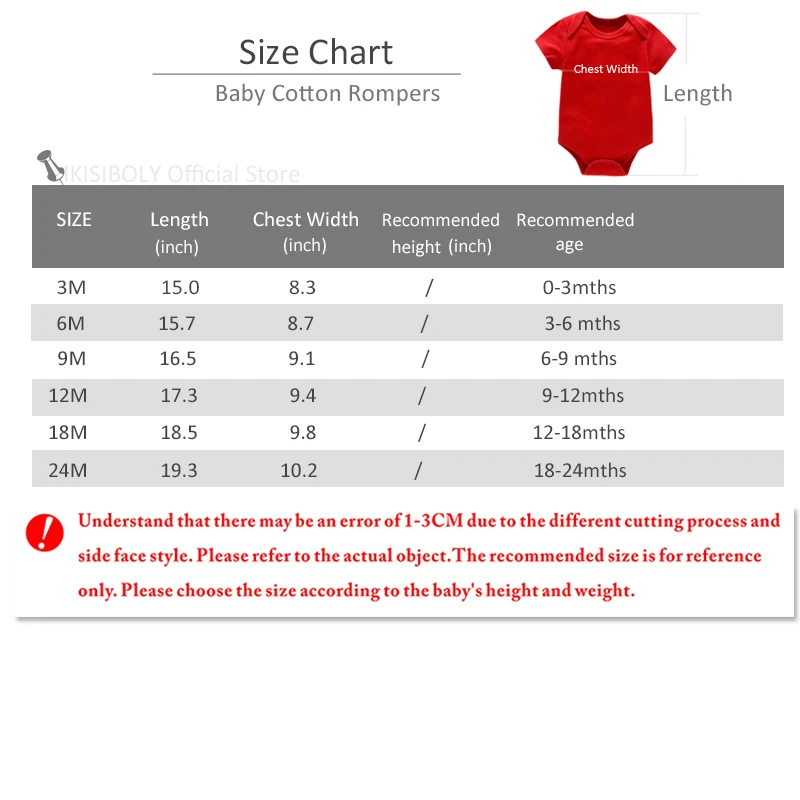 Romper lengan pendek Unisex, p - Baby Clothing Crochet ulasan dan harga