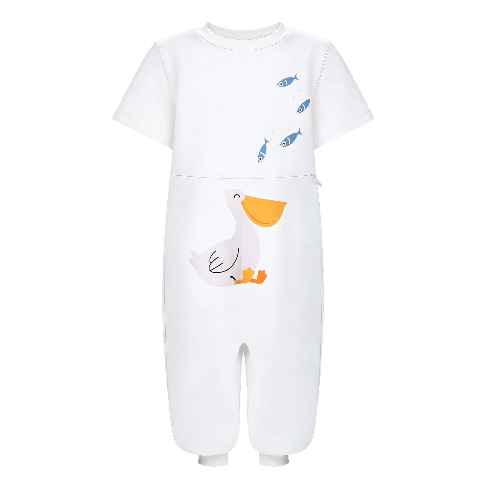 Pakaian Adaptif Kebutuhan Khus - Baby Clothing Us ulasan dan harga