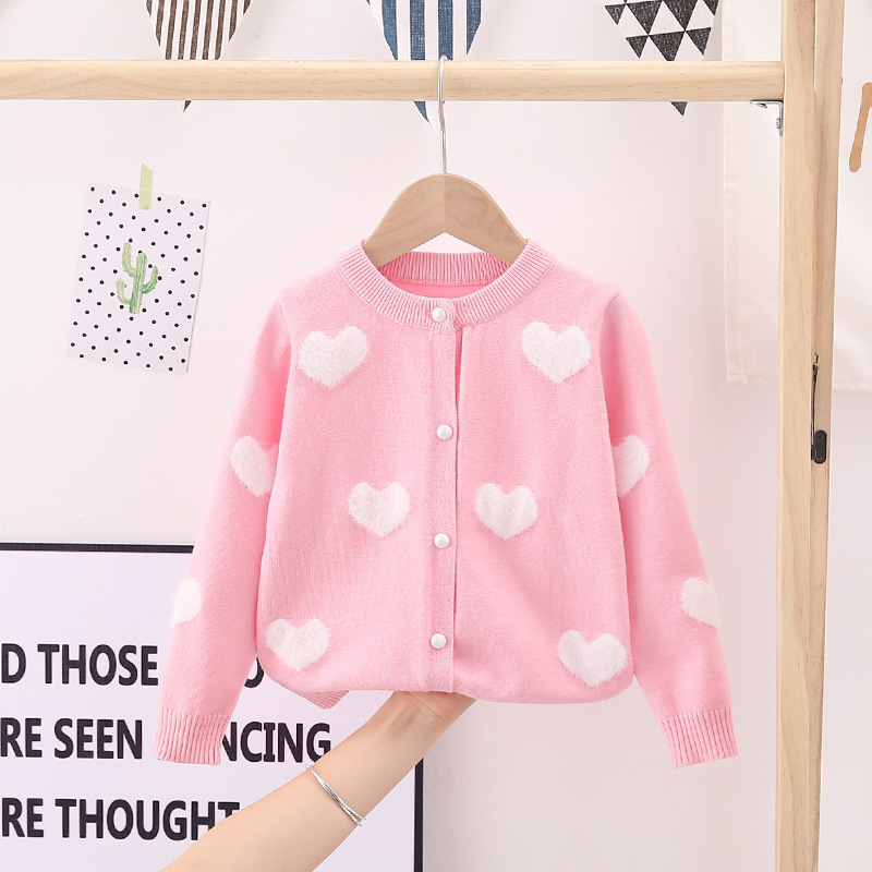 Produsen grosir pakaian anak-a - Baby Clothing Manufacturers ulasan dan harga