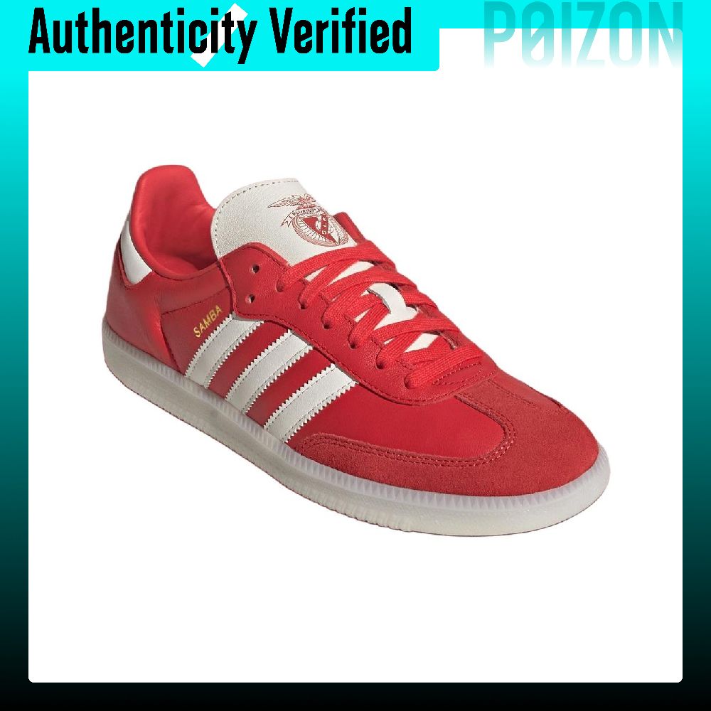 Adidas Originals Samba Sepatu  - Adidas Shoes Samba ulasan dan harga