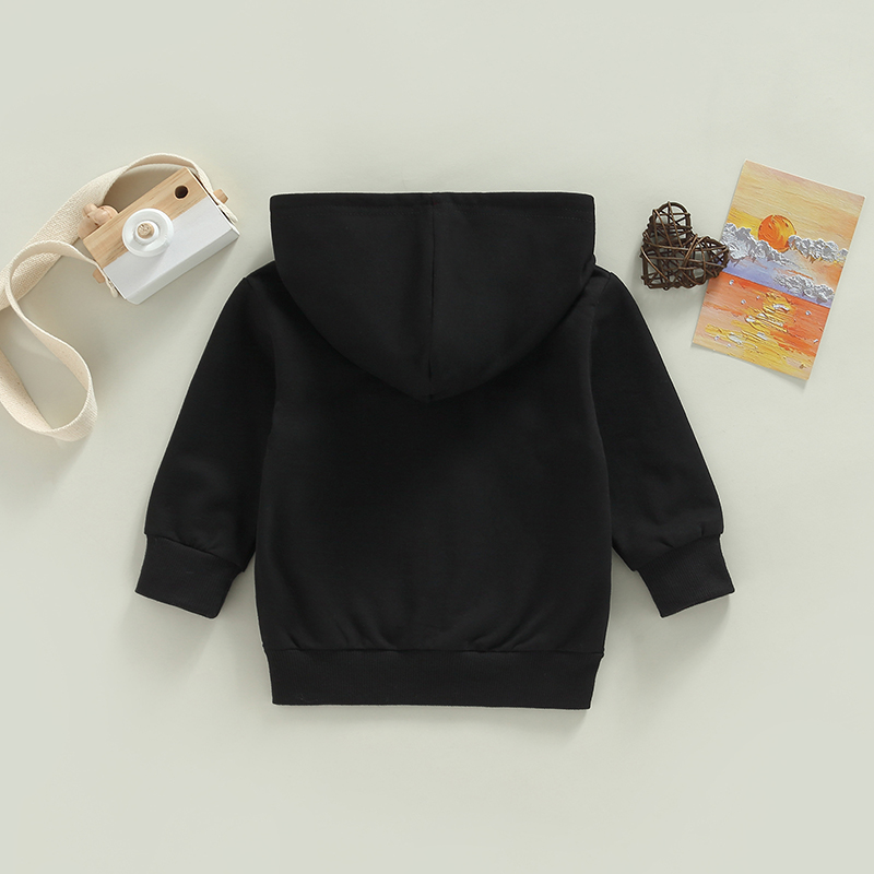 Jaket musim gugur bayi laki-la - Baby Clothing Zipper ulasan dan harga