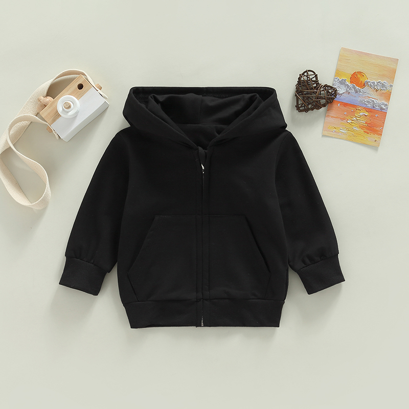 Jaket musim gugur bayi laki-la - Baby Clothing Zipper ulasan dan harga
